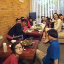 도현목장 이미지