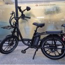 이바이크 | 니어바이크 카고 전기자전거 후기｜출퇴근 장보기 다 되는 생활템