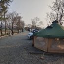 이마트24 파주어유지리점 이미지