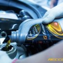 지에너지 이미지