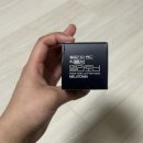 리치에스티 이미지