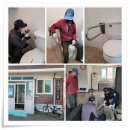 광평리경로당 이미지