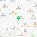 수촌마을탑동점 이미지