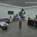 밝은소리보청기&청각재활센터 네이버블로그