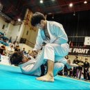 팀레드주짓수&MMA