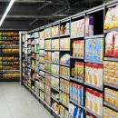 시장로12번길 이미지