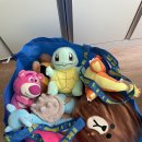 동진세탁소 | [후기] 셀프 세탁소 화이트 365 성신여대점 | 빨래하기 좋은 날엔? | 성북구빨래방 | 길음동빨래방