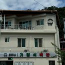 후포수협바다마트 이미지