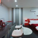 푸른하늘펜션 이미지