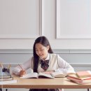 더프라임영어학원 이미지