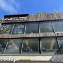 미니휘트니스3 | 청담역 지상 2, 3층에 위치한 헬스장 &lt;청춘웨이트 휘트니스&gt; 방문 후기