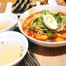 바르다김선생 군포시청점 이미지