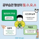 덕현해법학원