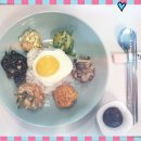 사임당 성남분당 이미지