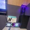 BOX 노래연습장 이미지