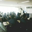 (주)대성마리프 이미지