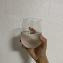 비인네이쳐
