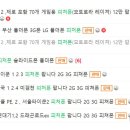 레트로기획
