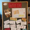 유정다방 이미지