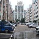 효정건설(주) 이미지