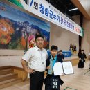 사천검도관 이미지