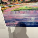 미술관옆약국 이미지