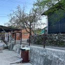 문화원로46번길 이미지