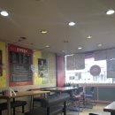 신전떡볶이중구점 이미지