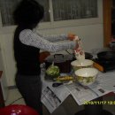 강서다솔장애인자립생활센터 이미지