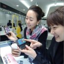 LG전자 강북서비스센터 이미지