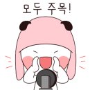 대구통닭상인점 이미지