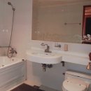 베니키아 노블레스 이미지