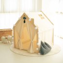 플레이하우스 이미지