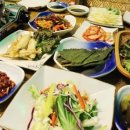 임진강장어가 이미지