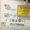 미소지움피부과의원 이미지