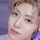 (주)영앤뉴 이미지