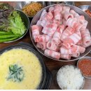 신사동-24 이미지