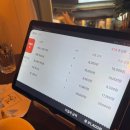고트PC | 면목맛집, 사가정역맛집 &#39;사가정 고트 g.o.t&#39; 추천 후기