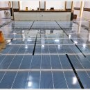 농촌지 낚시터 이미지