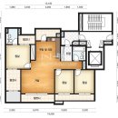 솔빛공인중개사사무소 이미지