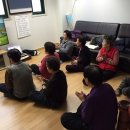 주공9단지 경로당 이미지