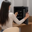 비전모텔 이미지