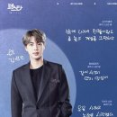 NJ002 이미지