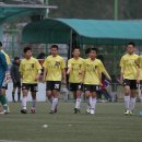 원곡중학교 이미지