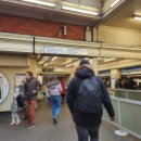 동양구내식당 | and Albert Museum, 빅토리아 앤 앨버트 박물관 V&amp;A 카페 커피 마시기 그리고 유명한 에코백 굿즈 구매후기