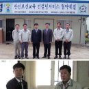 성화개발주 이미지
