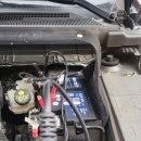 김천밧데리할인매장 | 세종출장배터리 오밧데리할인매장 서비스 후기