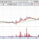 11530-19-01 이미지