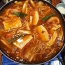 교동두부 이미지