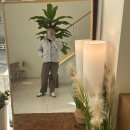 아임일리터장당점